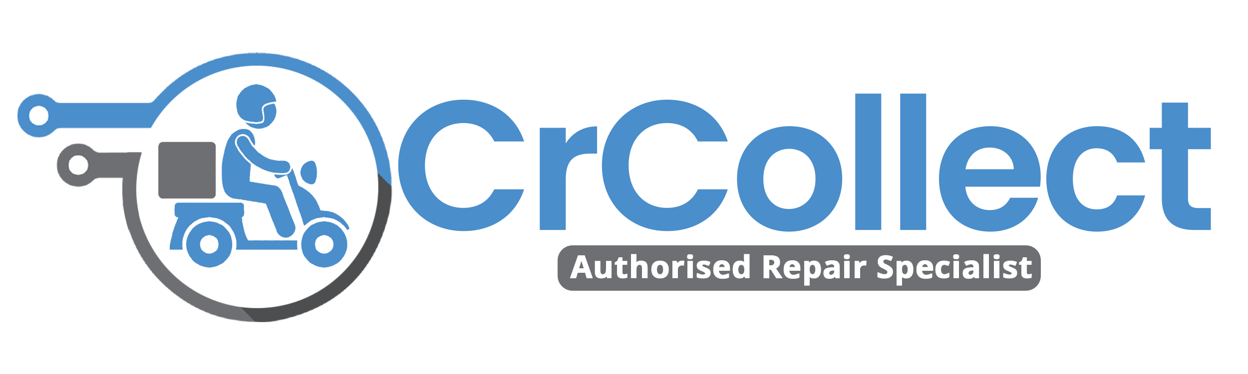 CrCollect